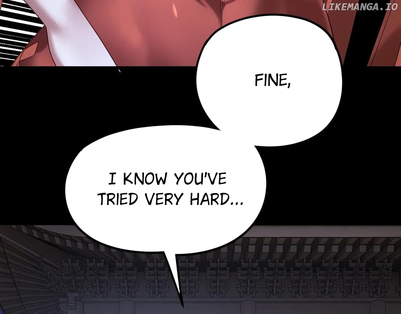 Me, The Heavenly Destined Villain Chapter 256 - page 102